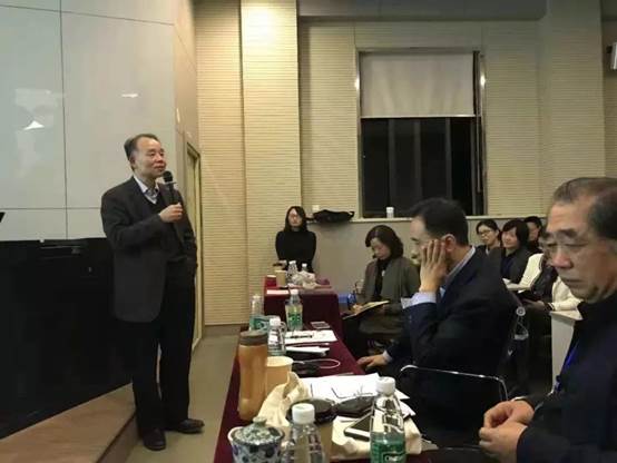 王建国院士发言.JPG